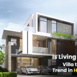 5bhk villa